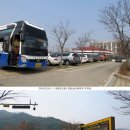 경포대주차장 이미지