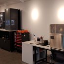 (주)제이엔텍 이미지