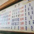 면대장찌개대장