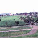 노미목장 이미지