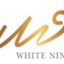 화이트나인 이미지