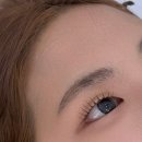 소루