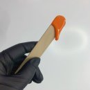 증도가 | 브라질리언 왁싱 처음 고민 중이라면 (통증, 준비, 관리, 팁)