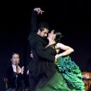 [남부] 다이어트댄스 이미지