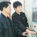 제이앤엘테크 이미지