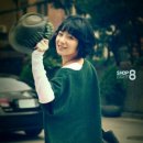 에이미옷장 - 서구 원창로229번길 1-2 | 에이미옷장