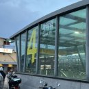 가좌역 4번출구 이미지