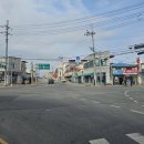 성신약방 네이버블로그