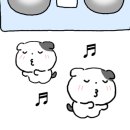 일산토박이감자탕 이미지