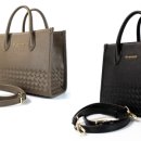 (주)엠즈 이미지