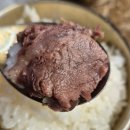 동부산관광9로 | 부산 기장 롯데 프리미엄 아울렛 근처 기장 국밥 맛집 선농원 본점 후기