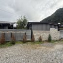 크로바펜션 이미지