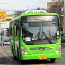 연곡리 저수지 중간 이미지