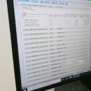 유앤미동물병원 이미지