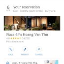 미사그린약국 | I ♡ Da Nang