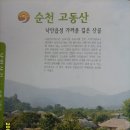 진주코사마트