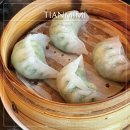 홍대예쁨주의쁨의원 | [in 홍대] 머큐어 호텔 중식당 딤섬 맛집 티엔미미 후기