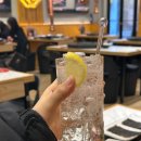 올리브영 부평역점