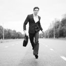 리드(lead) 이미지