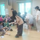 신산청소년문화의집 이미지