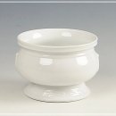 백자로 R 이미지