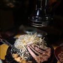 아빠의양식당