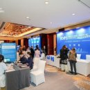 실버메디칼 이미지