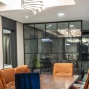 엠블던호텔 이미지