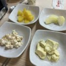 나라도횟집 이미지