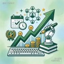 (주)피드플러스 | 2월 네이버 애드포스트 수익 공개. 피드메이커 종료 후 1일 3포스팅의 저력