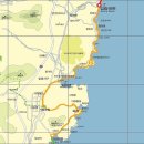 씨유 신평대로 이미지