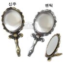 별헤아리기십자수