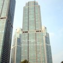 타워팰리스 이미지