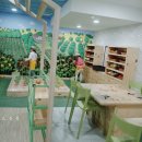 임하농장 이미지