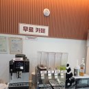 군산역 | 군산짬뽕 군산역근처 짬뽕관