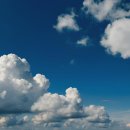 이매초등학교 이미지