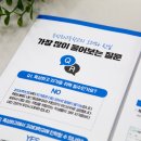 씨아이디자인 이미지