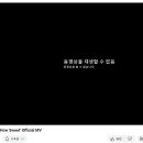 스위트콘텐츠 이미지