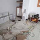 누리전기조명 이미지