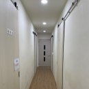 의왕청계풋살파크