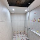 궁전하이츠빌라 이미지