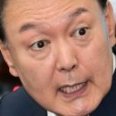 서초건강생활