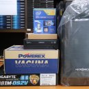 부산컴퓨터세탁소 이미지