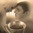 꿈꾸는 별 이미지