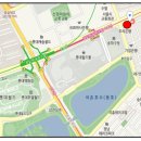 유토피아빌딩 이미지