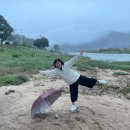 대청호반 이미지