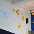 경주키즈마을 이미지