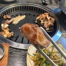 고기;원칙 - 김포시 김포한강9로75번길 158 | [진주혁신도시 맛집] 고기원칙, 숙성고기 제대로 즐기고 온 후기