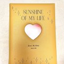 임산부 초음파 앨범 추천 리스트 주수스티커 내돈내산 후기