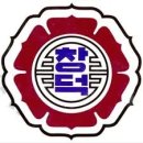 (주)선경 네이버블로그